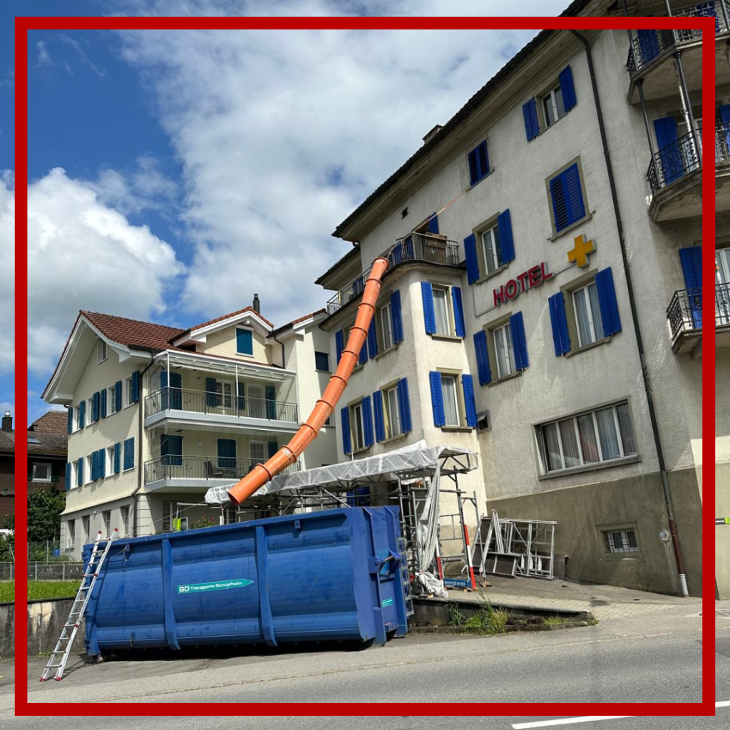Important Announcement : We Are Under Construction